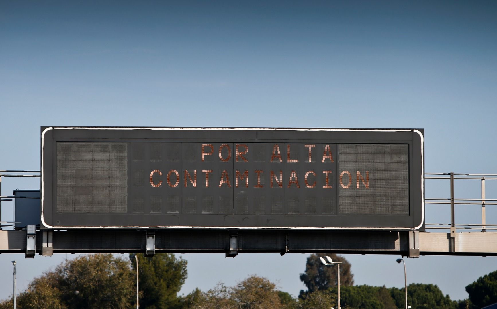 Diésel y gasolina: ¿se van a prohibir en España?