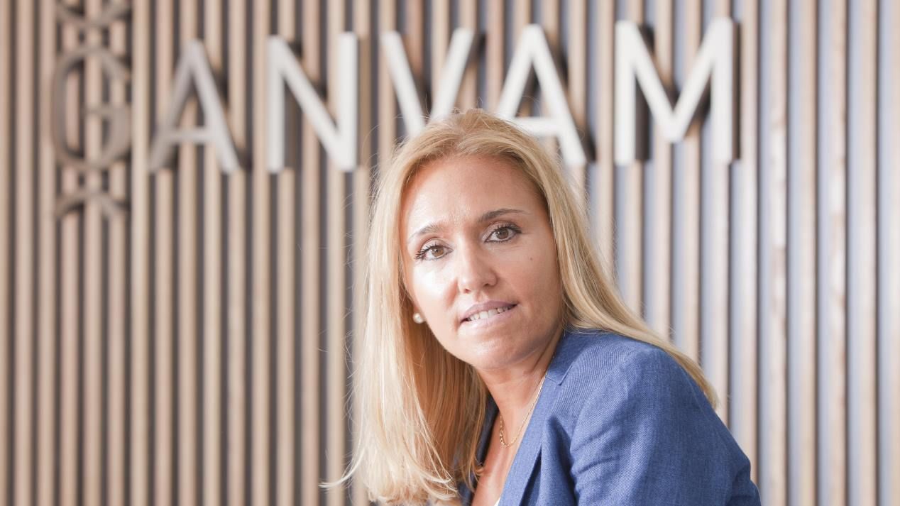 Diésel y gasolina: ¿se van a prohibir en España?