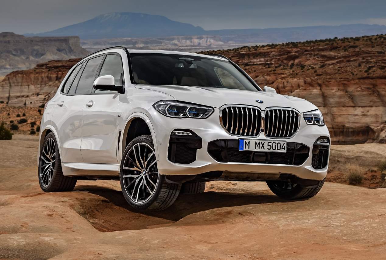 Los coches más rentables del momento, en imágenes