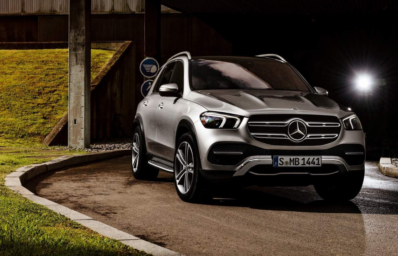 Los coches más rentables del momento, en imágenes