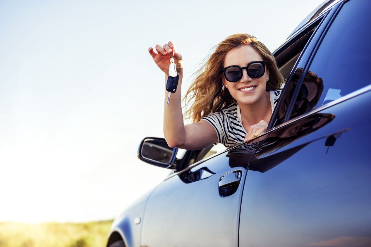 Los 10 coches interesantes de ocasión por menos de 12.000 €