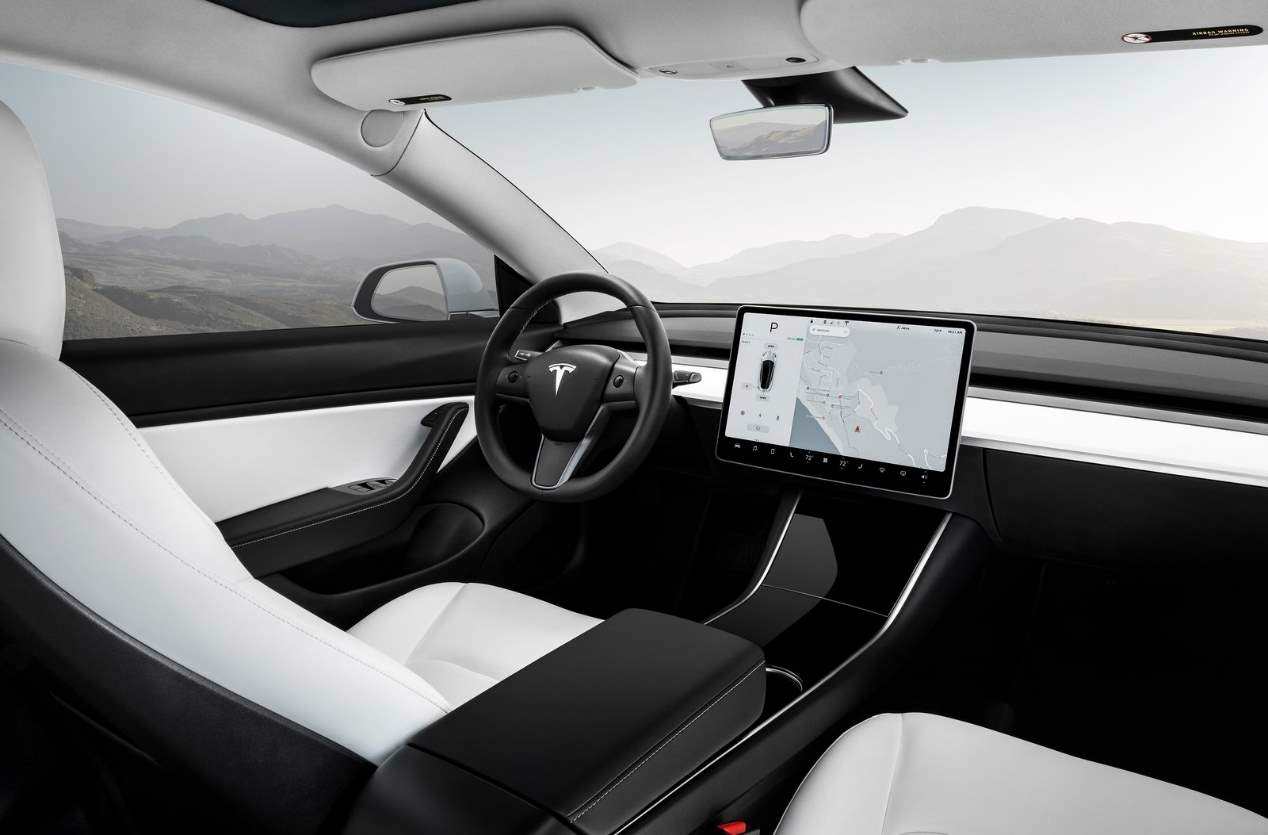 Las marcas que más coches eléctricos venden en España