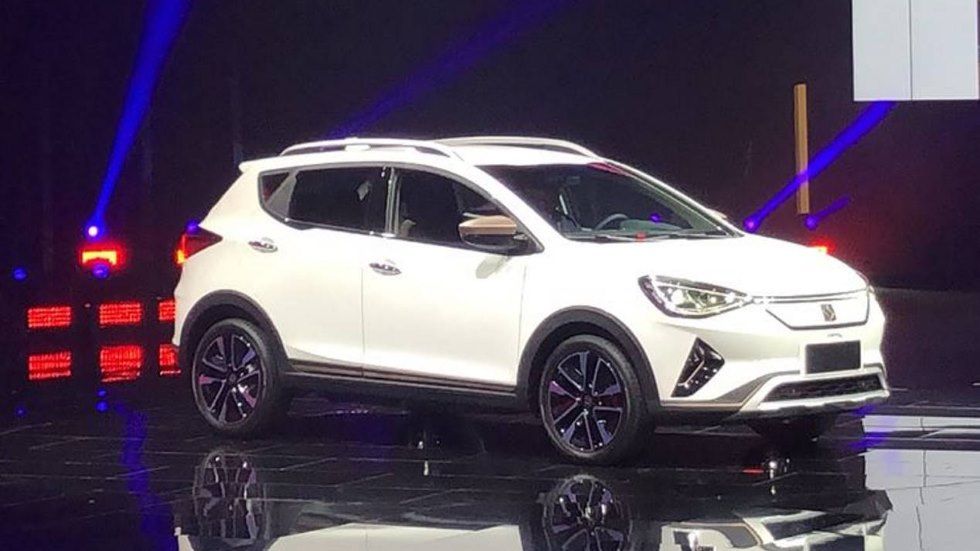 Seat ya vende su primer coche eléctrico