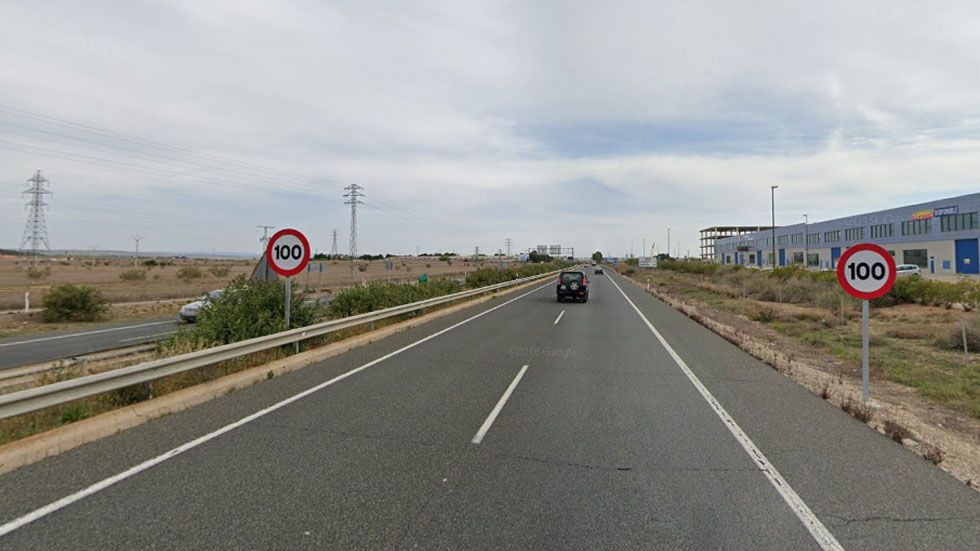 La DGT devolverá el dinero y anula más de 2.500 multas que ha puesto en 22 días