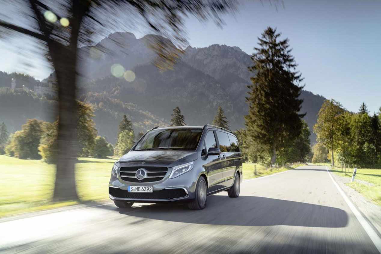 Los coches más vendidos en cada segmento en España
