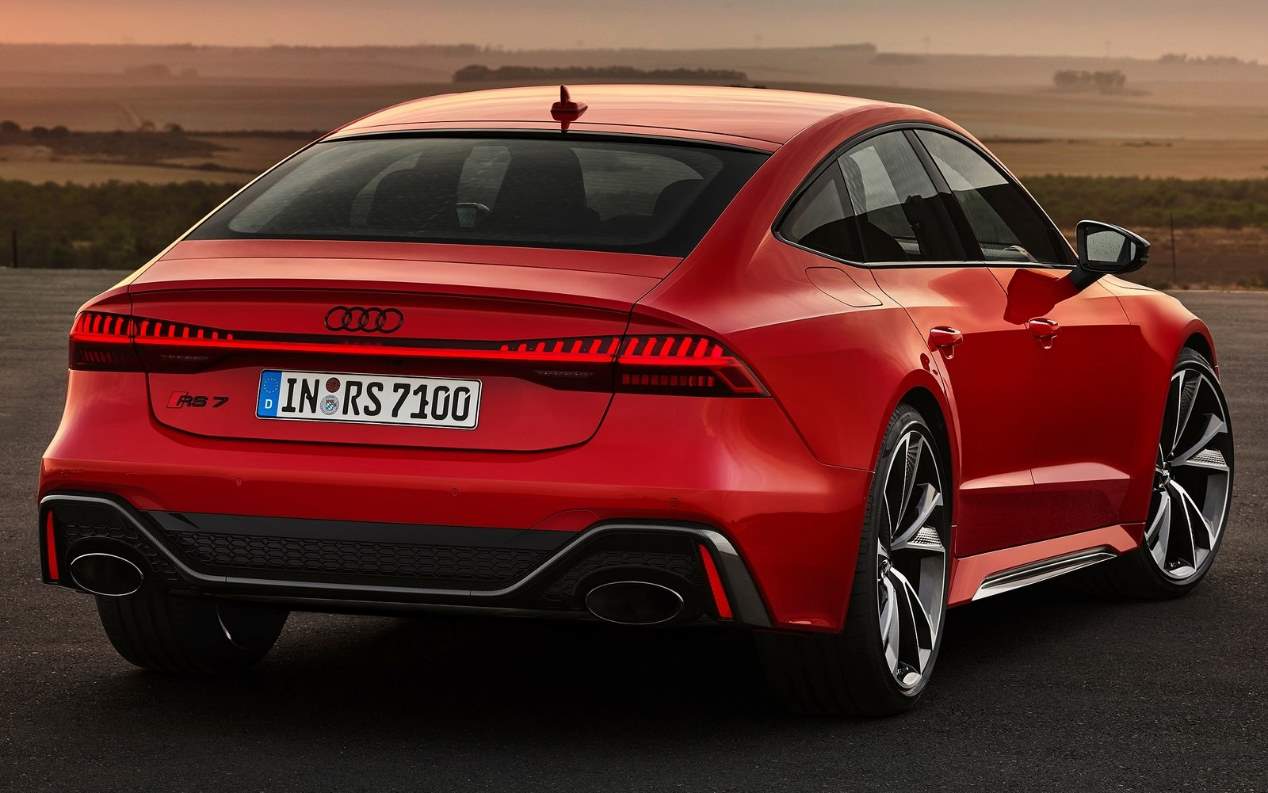 Kia XCeed y Audi, el coche y la marca con mejor valoración del momento