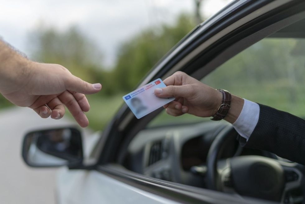 ¿Has cambiado de domicilio? Todos los pasos para tramitarlo en la DGT