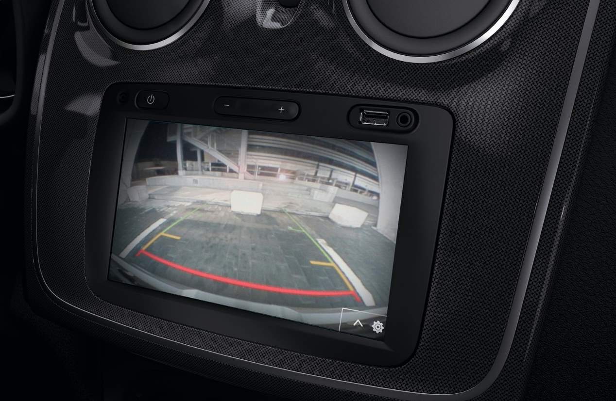 Dacia Sandero 2020: la nueva generación, con genes compartidos con el Clio