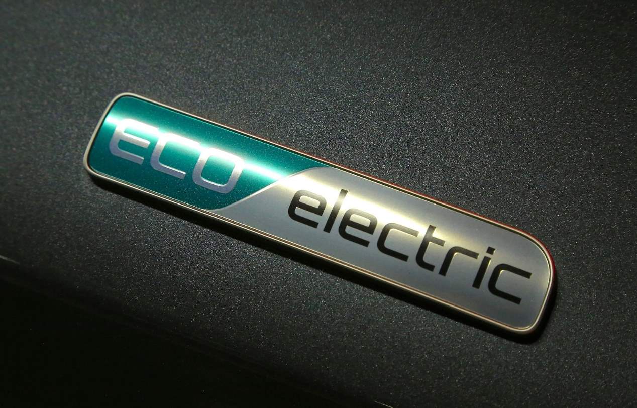 Eléctricos, híbridos, hidrógeno... los planes de Kia hasta 2025