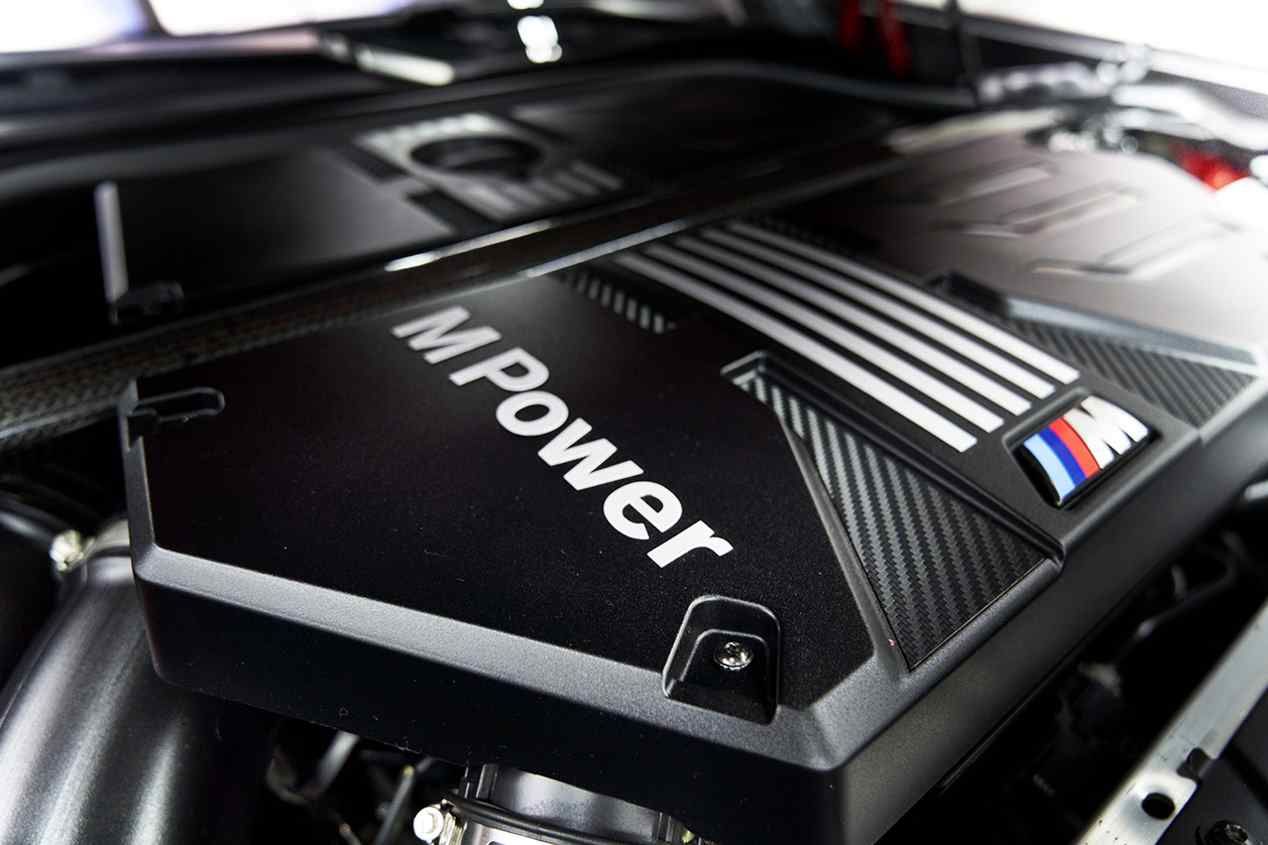 BMW Serie 2 Gran Coupé 2020: primeras imágenes y teasers