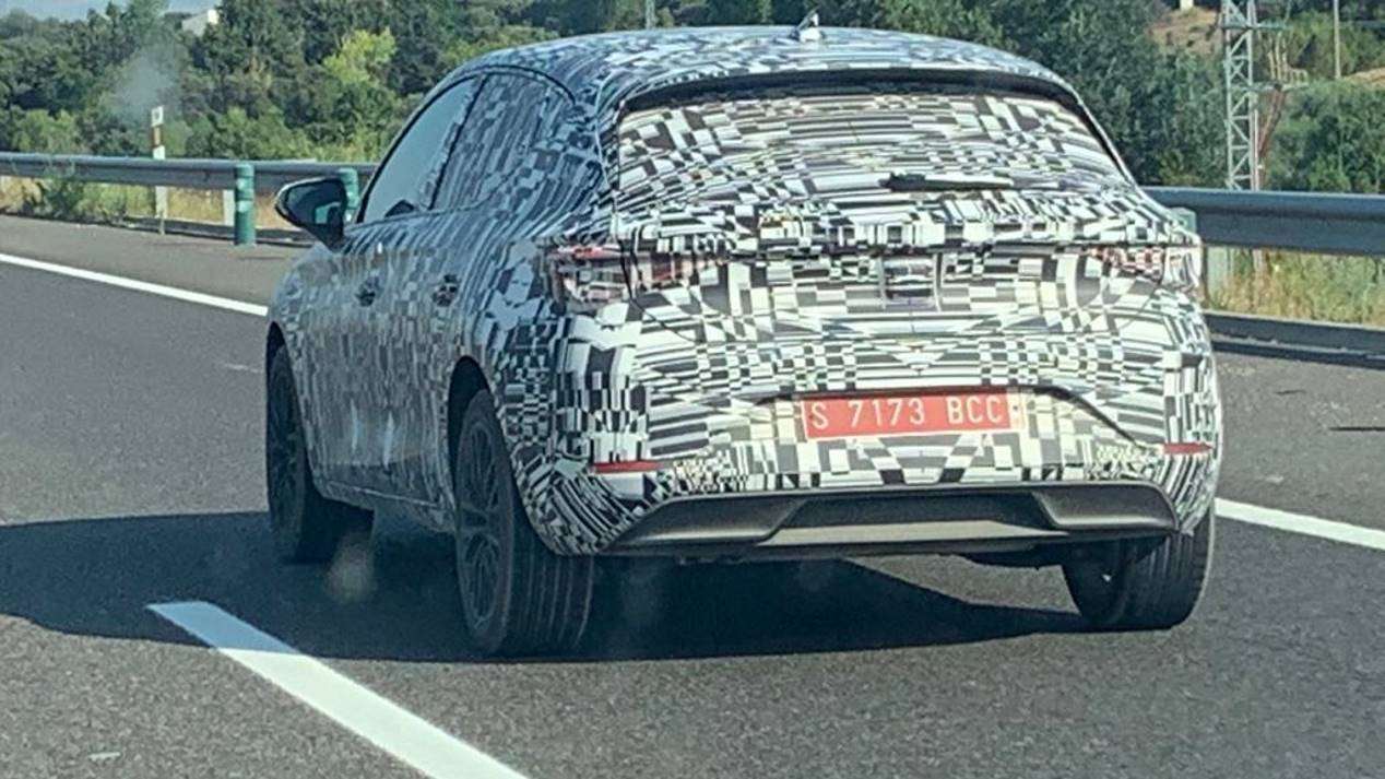 Los secretos de Seat y Cupra: León 2020, Tavascan, Formentor...