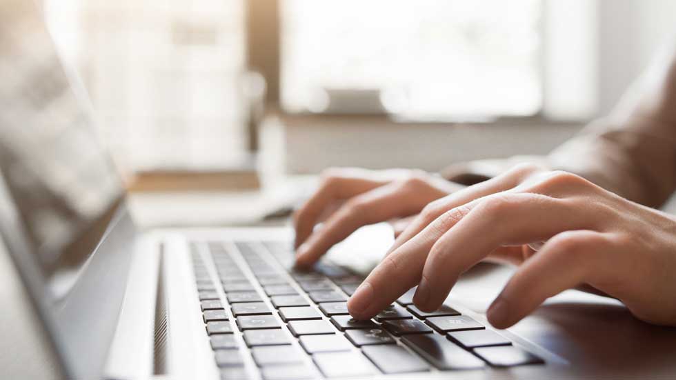 Comprueba por Internet si tienes ya alguna multa de tráfico de la DGT