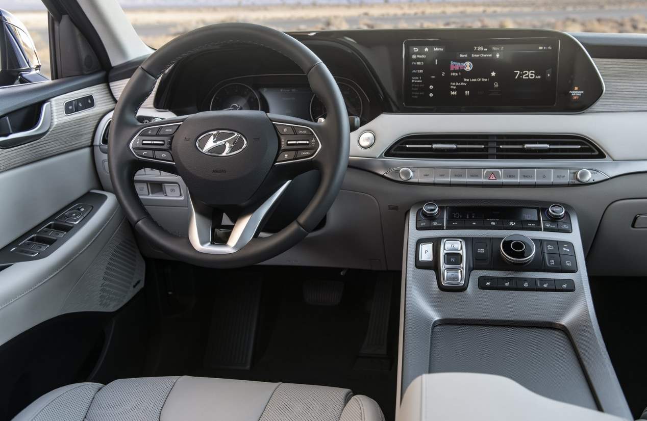 Hyundai Tucson vs Peugeot 3008 2020: el nuevo gran duelo SUV