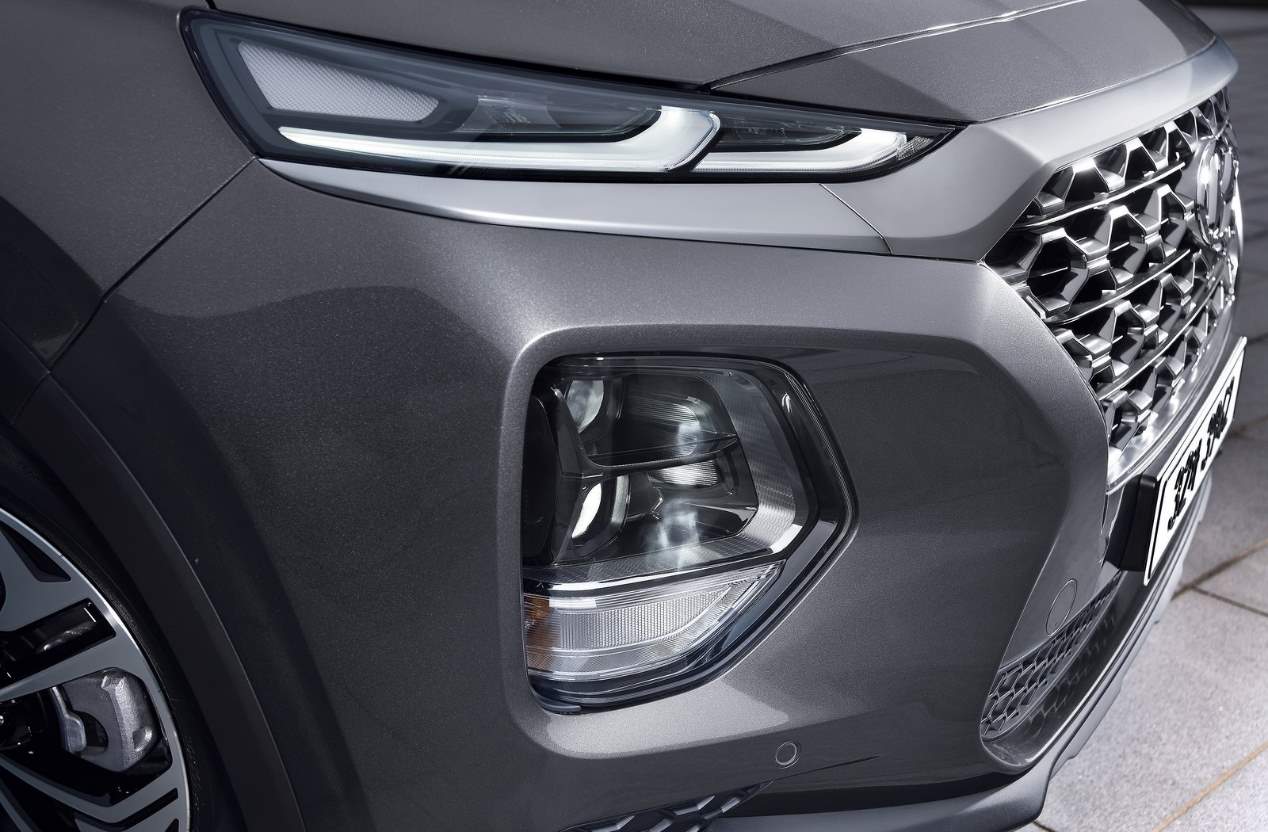 Hyundai Tucson vs Peugeot 3008 2020: el nuevo gran duelo SUV