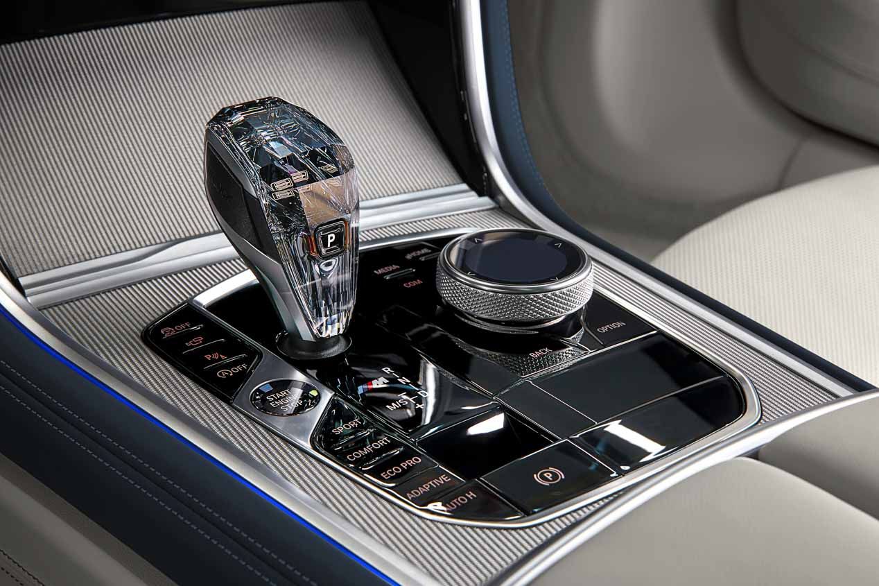 Todas las grandes novedades que esperamos de BMW antes de que termine 2019