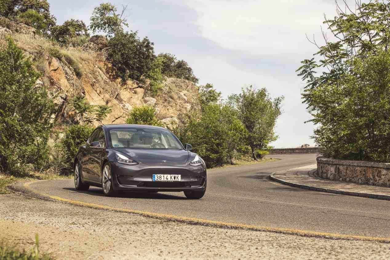 Los 25 coches y las 25 marcas más vendidas en Europa