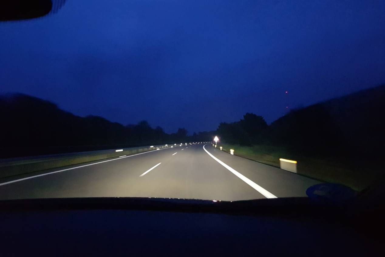 #eReto Etapa 4: del centro a León, recorriendo toda Galicia