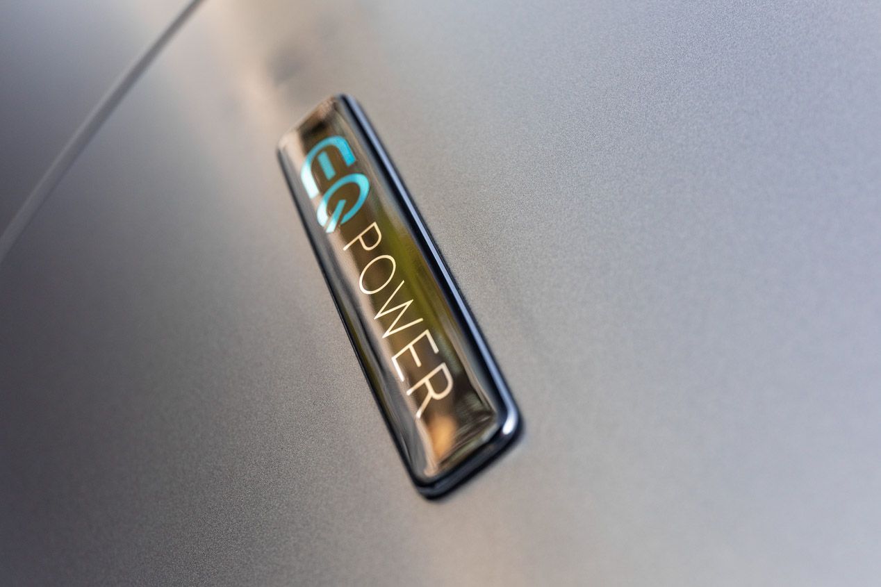Mercedes A 250 e, el híbrido enchufable ya está aquí