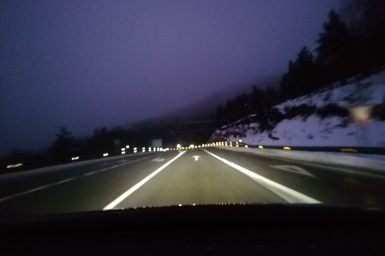 #eReto Etapa 6: de Segovia a Zaragoza, en una contrarreloj