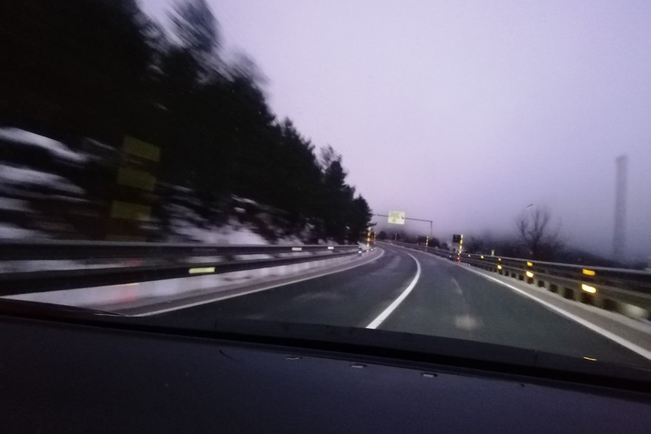 #eReto Etapa 6: de Segovia a Zaragoza, en una contrarreloj