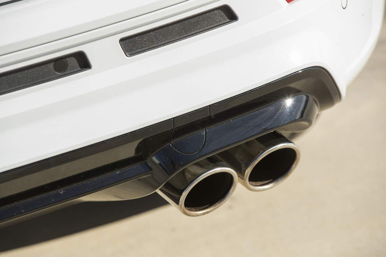 Comparativa SUV: BMW X2 M35i vs Cupra Ateca