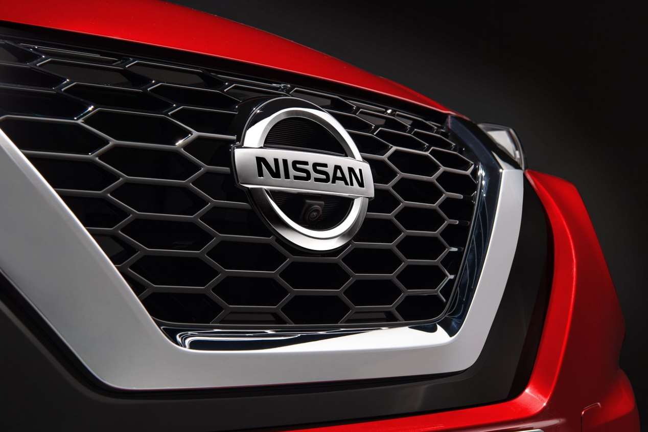 Nissan X-Trail 2021: el SUV estrenará generación en un año