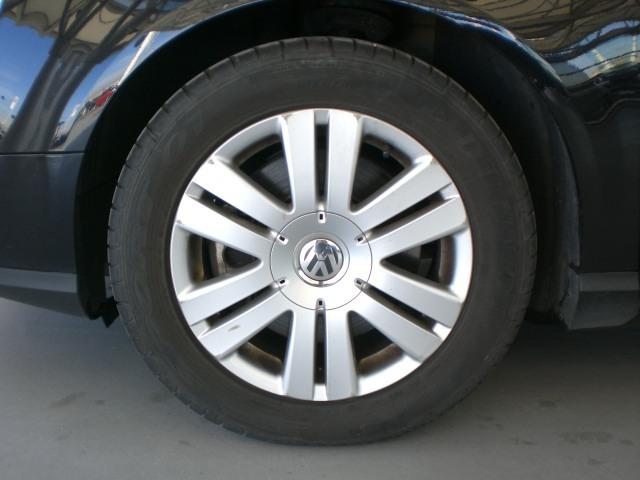Volkswagen Passat 2.0 TDI Highline 170