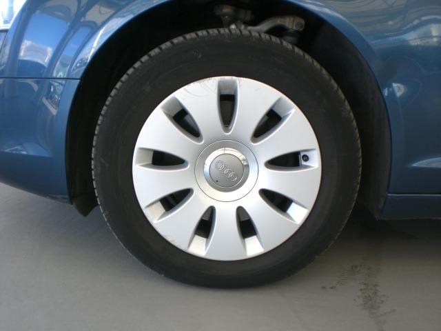 Audi a6 2.0 TDI