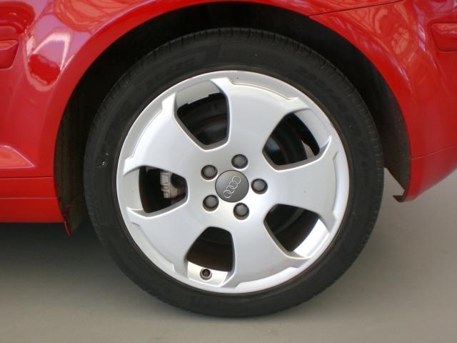 Audi a3 1.9 TDI AMBITION