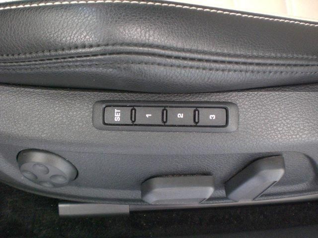 Volkswagen Passat CC 3.6 V6 FSI DSG 4Mot.