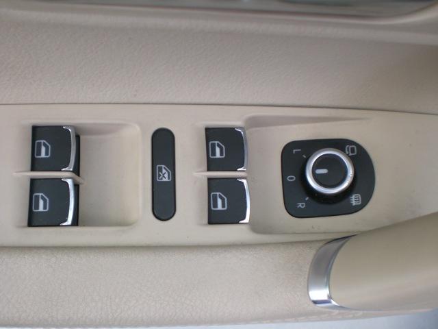 Volkswagen Passat CC 3.6 V6 FSI DSG 4Mot.
