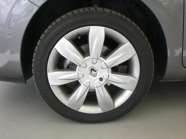 Renault Clio 1.2 TCE Tom Tom Edition
