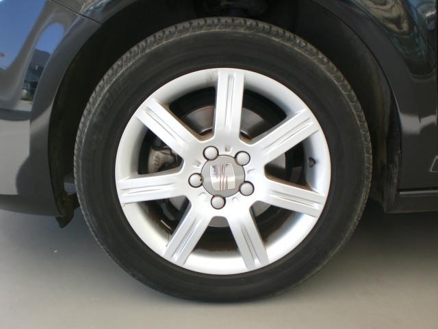 Seat Leon 1.9 TDI Stylance