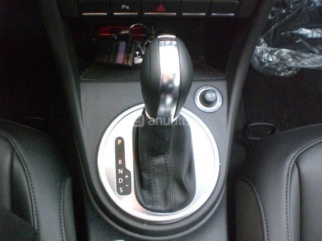 Volkswagen Beetle 2.0 tsi 200cv dsg sport