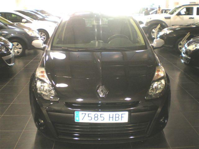 Renault Clio G.TOUR 1.2 TCE 20 ANIV. G.TOUR 1.2 TCE 20 ANIV.