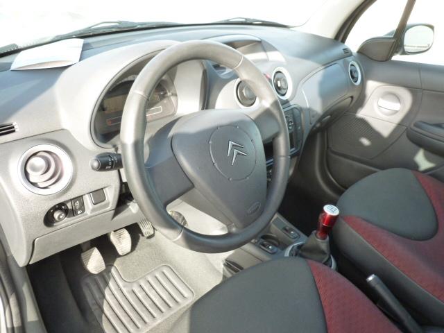 Citroen C3 1.4HDI FURIO 1.4HDI FURIO
