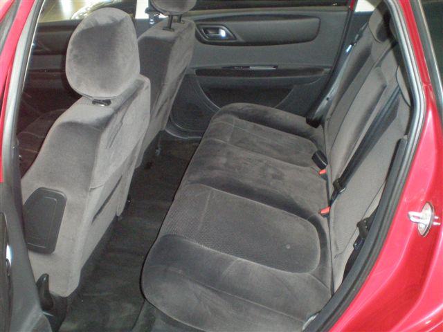 Citroen C4 1.6HDI COLLECTION 1.6HDI COLLECTION