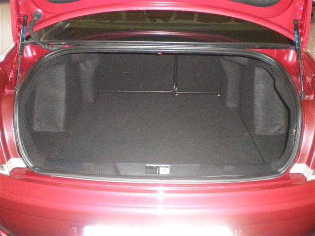 Citroen C4 1.6HDI COLLECTION 1.6HDI COLLECTION