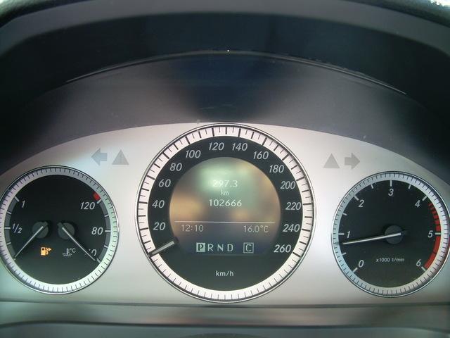 Mercedes-Benz C 220 Mercedes-Benz C 220 CDI Avantgarde Aut 170CV