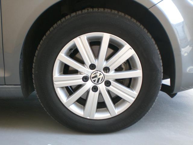 Volkswagen Golf Plus 2.0 tdi 110cv advance
