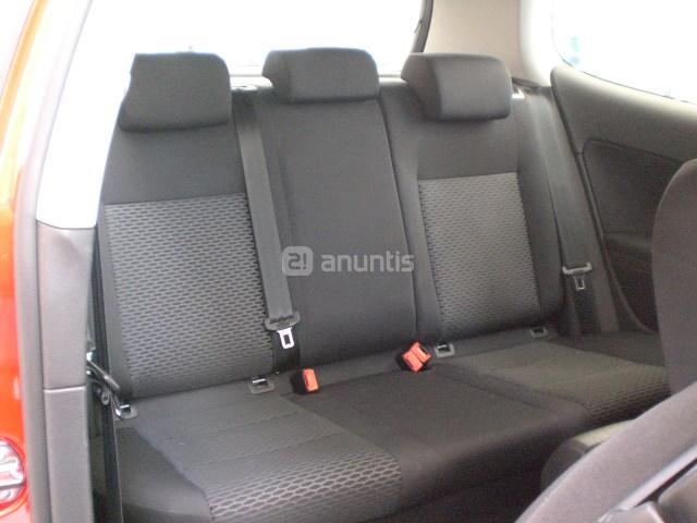 Volkswagen Golf 1.2 tsi 105cv advance