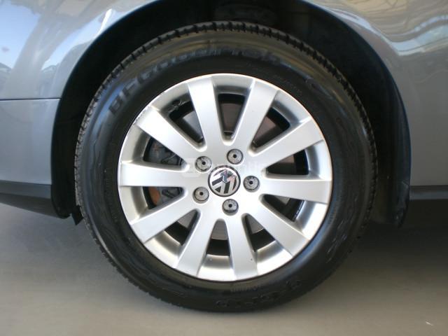 Volkswagen Passat 2.0 tdi 140cv advance
