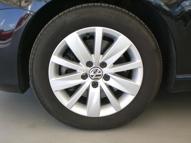 Volkswagen Passat 2.0 tdi 140cv advance bluemotion tech