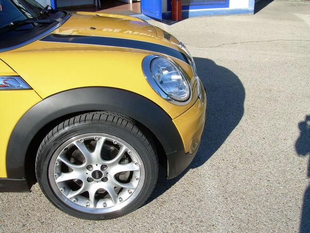 MINI Cooper S MINI Cooper S 175CV