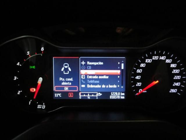Ford S-Max 2.0TDCI Limited Edition 140