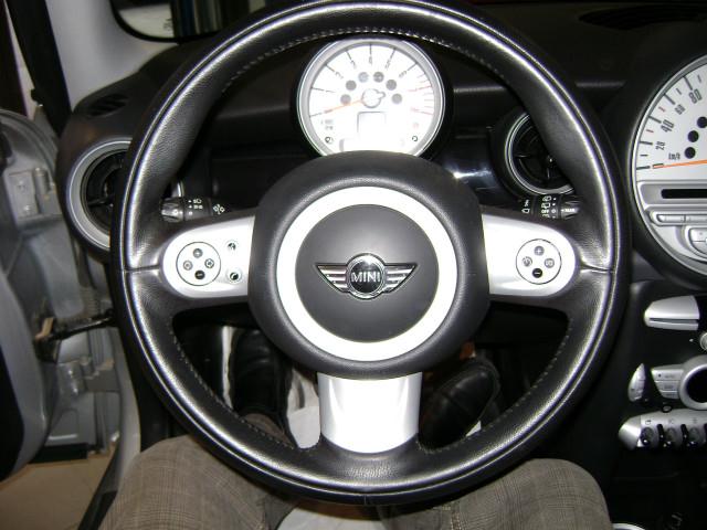 MINI Cooper MINI Cooper Mini  S