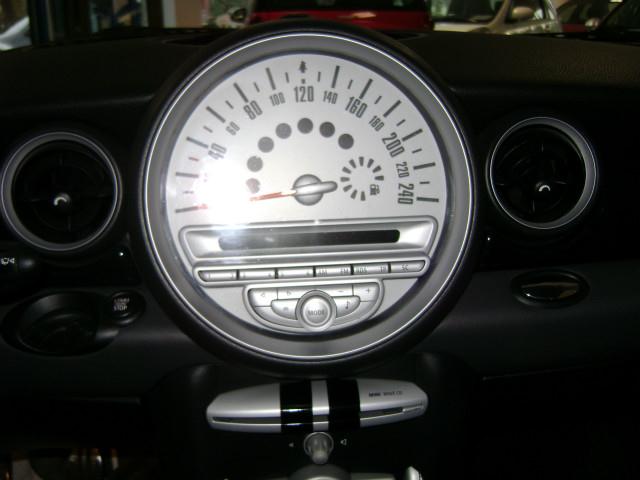 MINI Cooper MINI Cooper Mini  S