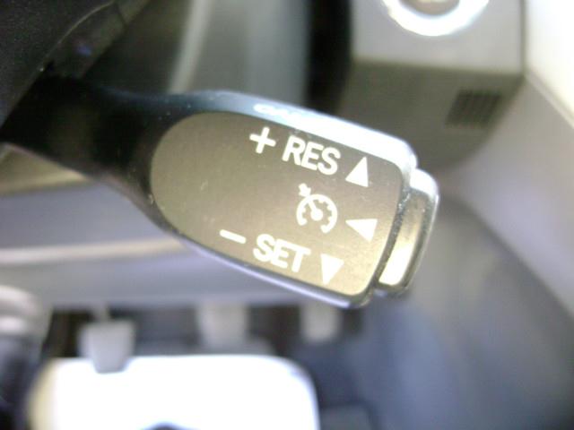 Toyota Auris Toyota Auris 2.0D-4D Sol