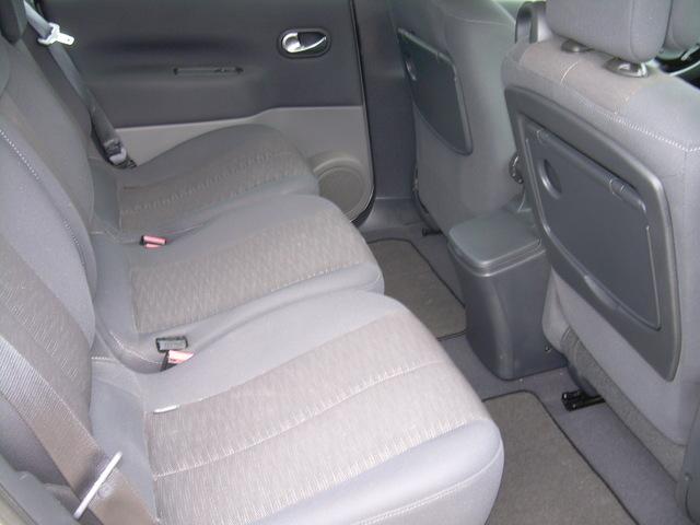 Renault Scenic Renault Scenic 1.5 dCi Dynamique 105CV