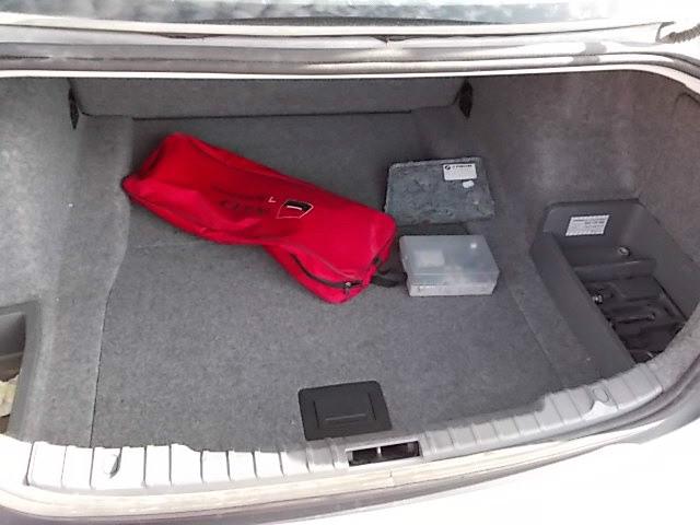 BMW 325 BMW 325 xi Aut.